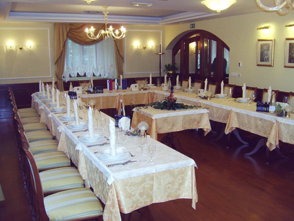 Dvorec Jeruzalem Ivanjkovci Buitenkant foto